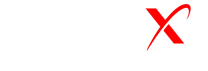AGTX - FARM EXPO 2026