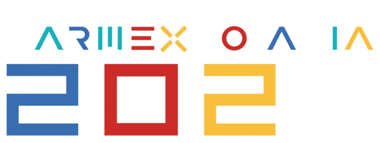 FARM EXPO 2026