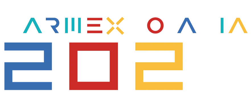 FARM EXPO 2026