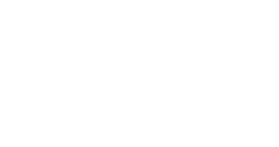 FarmExpo2026 Toyota Move Your World