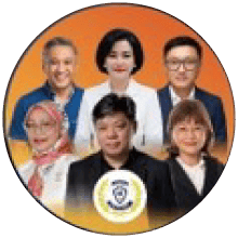 The SEED Forum