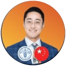Dr. Dong Le