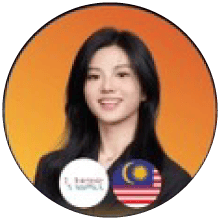 Ravenna Chen
